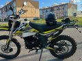2026 Sycmmc 300, жёлтый, 100000 рублей