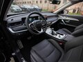 2026 Jetour X70+ I Рестайлинг, чёрный, 3099000 рублей - вид 6