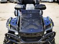 2026 Stels ATV-800 Гепард (PE), серый, 1240000 рублей - вид 9