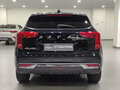 2023 Haval Jolion I, чёрный, 1737000 рублей - вид 5