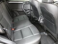 2023 Haval Dargo I, чёрный, 2315000 рублей - вид 11