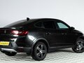 2022 Renault Arkana I, чёрный, 1949000 рублей - вид 5