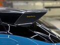 2026 Lynk & Co 07 GT I Рестайлинг, голубой, 5200000 рублей - вид 5