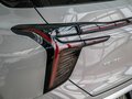 2025 Hongqi HS3, серый, 3269000 рублей - вид 7