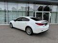 2014 Mazda 6 III (GJ), белый - вид 6