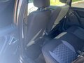 2024 Lada (ВАЗ) Granta Cross I Рестайлинг, коричневый, 970000 рублей - вид 8