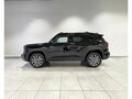 2026 Haval H7 I, чёрный - вид 8