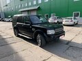 2010 Land Rover Discovery IV, чёрный, 1800000 рублей - вид 2