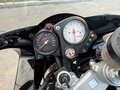1999 Honda VTR 1000, чёрный, 350000 рублей - вид 9