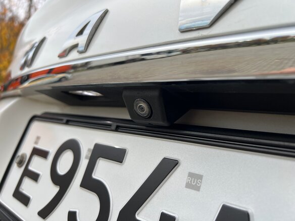 2023 Haval F7 I Рестайлинг, белый, 1170000 рублей - вид 28