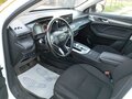 2023 Haval Jolion I, белый, 1149500 рублей - вид 7
