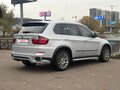 2011 BMW X5 35i II (E70) Рестайлинг, серый, 2399000 рублей - вид 10