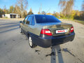 2010 Daewoo Nexia I Рестайлинг, золотистый, 95000 рублей - вид 5