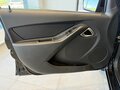 2026 Lada (ВАЗ) Granta I Рестайлинг, чёрный, 1218000 рублей - вид 7