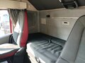 2016 Volvo FH, красный, 5741000 рублей - вид 10