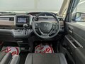 2021 Honda Freed II Рестайлинг, голубой, 1565016 рублей - вид 7