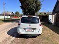 2013 Renault Scenic Grand III Рестайлинг 2, белый, 1040000 рублей - вид 3