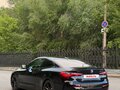 2021 BMW 4 серии M440i xDrive G22, G23, G26, чёрный, 5600000 рублей - вид 1