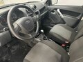 2017 Lada (ВАЗ) Granta I, голубой, 370000 рублей - вид 8