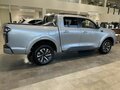 2026 Great Wall Poer I Рестайлинг, серый, 3449000 рублей - вид 3