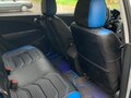 2006 Mitsubishi Outlander I, серебристый, 430000 рублей - вид 8