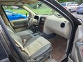 2005 Ford Explorer IV, коричневый - вид 4