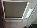 1998 MAN 26, красный, 1380000 рублей - вид 10