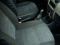 2011 Renault Logan I Рестайлинг, бежевый - вид 2