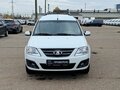 2020 Lada (ВАЗ) Largus I, белый, 940000 рублей - вид 1
