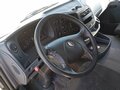 2021 КамАЗ 5490, белый - вид 6