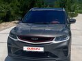 2023 Geely Coolray I, серый, 2250000 рублей
