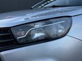 2021 Lada (ВАЗ) Vesta I, серебристый, 999000 рублей - вид 6