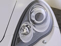 2011 Porsche Panamera 4S I, белый, 5200000 рублей - вид 10