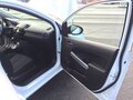 2012 Mazda 2 II Рестайлинг (DE2), белый, 920000 рублей - вид 9