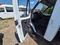 2018 ГАЗ Соболь (2310), белый, 800000 рублей - вид 8