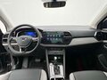 2023 Jetta VS7 I Рестайлинг 1, чёрный, 1320000 рублей - вид 10