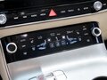 2025 Genesis GV70 I Рестайлинг, белый, 6800002 рублей - вид 11