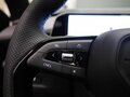 2026 Geely Cityray, белый, 3204990 рублей - вид 6