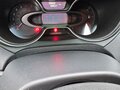 2017 Renault Kaptur I, серый - вид 5