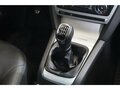2011 Skoda Octavia Scout II (A5) Рестайлинг, серый, 1057400 рублей - вид 11