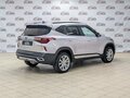 2020 Kia Seltos I, серый - вид 5