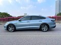 2023 Volkswagen Lamando L II, серый, 1990000 рублей - вид 3