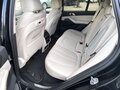 2021 BMW X5 30d IV (G05/G18), чёрный, 6900000 рублей - вид 8