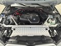 2025 BMW X3 Long 30L xDrive IV (G45/G48), серый, 7710000 рублей - вид 9