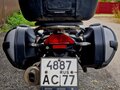 2009 BMW F 800 ST, бежевый, 420000 рублей - вид 4
