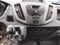 2021 Ford Transit, синий, 2360000 рублей - вид 5