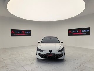 2022 Volkswagen Lamando L II, белый, 1950000 рублей, вид 2