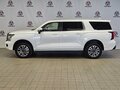 2024 Haval H5 II, белый, 3393000 рублей - вид 7