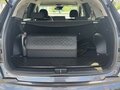 2021 Kia Sorento IV, серый, 3495000 рублей - вид 7