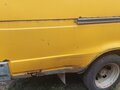 2004 ГАЗ ГАЗель (3221), золотистый, 70000 рублей - вид 1
